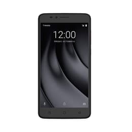 Coolpad Revvl Plus 3701A - Locked T-Mobile