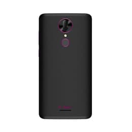 Coolpad Revvl Plus 3701A - Locked T-Mobile