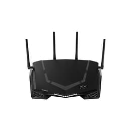 Netgear Nighthawk Pro Gaming XR500 AC2600 Wireless Dual-Band Gigabit Router - Thumbnail 2