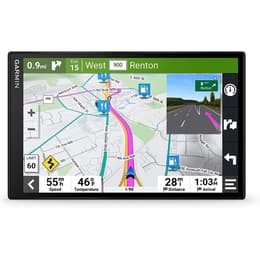 Garmin GPS GPS