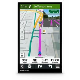 Garmin GPS GPS