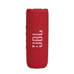 JBL Flip 6 Bluetooth speakers - Red