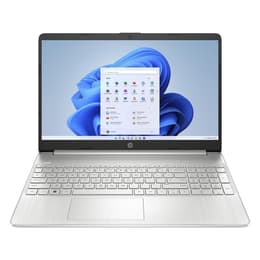 HP Envy X360 15-ES2083CL 15" Core i7 2.1 GHz - SSD 1 TB - 16 GB