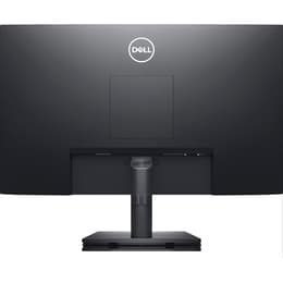 Dell 23-inch Monitor 1920 x 1080 LCD (E2423HN)
