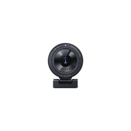 Razer Kiyo Pro Webcam