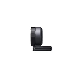 Razer Kiyo Pro Webcam