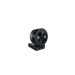 Razer Kiyo Pro Webcam