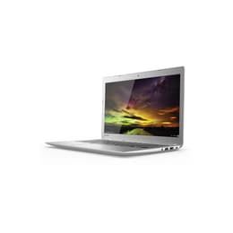 Dynabook ChromeBook 2 CB30-B3122 Celeron 2.1 ghz 16gb SSD - 4gb QWERTY - English