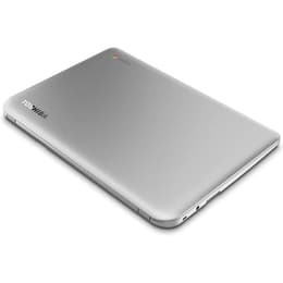 Toshiba ChromeBook 2 CB30-B3122 Celeron 2.1 ghz 16gb SSD - 4gb QWERTY - English