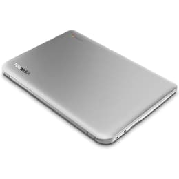 Dynabook ChromeBook 2 CB30-B3122 Celeron 2.1 ghz 16gb SSD - 4gb QWERTY - English