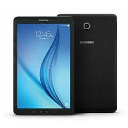 Galaxy Tab E 9.6 (2015) - Wi-Fi + GSM/CDMA + LTE
