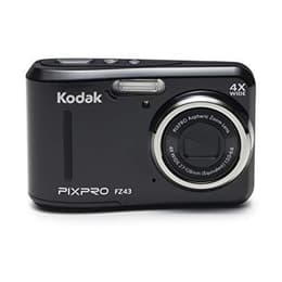 Kodak PIXPRO FZ43 Digital Camera