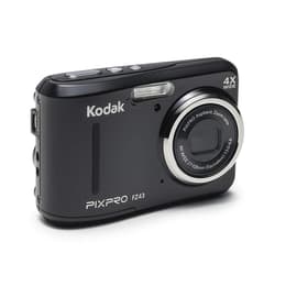 Kodak PIXPRO FZ43 Digital Camera