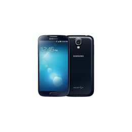 I9500 Galaxy S4 16GB - Black - Unlocked