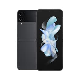 Galaxy Z Flip4 • Locked Verizon