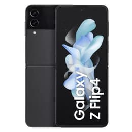 Galaxy Z Flip4 - Locked Verizon