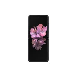 Galaxy Z Flip - Locked T-Mobile