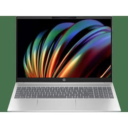 Hp Pavilion 16-af0067st 16-inch (2025) - Core Ultra 7 155U - 16 GB - SSD 1 TB