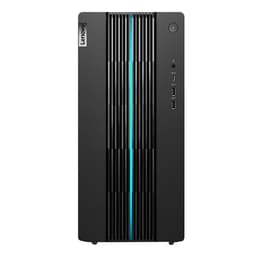 Lenovo IdeaCentre Gaming 5 17ACN7 Ryzen 7 5700G 3.80 GHz - SSD 512 GB + HDD 1 TB - 16GB