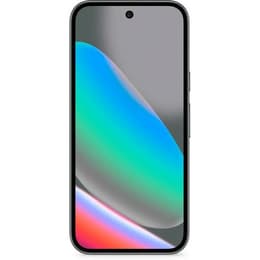 Google Pixel 10 256GB - Black - Unlocked