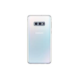 Galaxy S10e - Locked Verizon