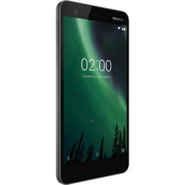 Nokia 2 TA-1035 8GB - Black - Unlocked