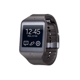 Samsung Smart Watch Gear 2 Neo - Brown