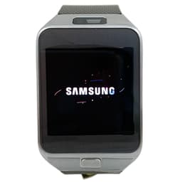 Samsung Smart Watch Gear 2 Neo - Brown