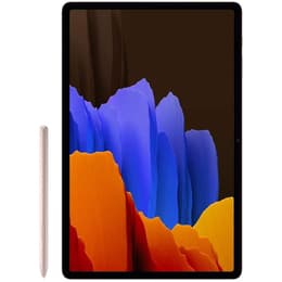 Galaxy Tab S7 Plus (2020) - WiFi