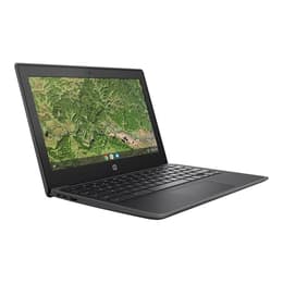 HP Chromebook 11A G8 EE Celeron 3867U 1.6 GHz 32 GB eMMC - 4 GB