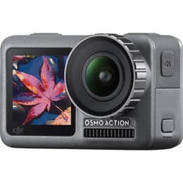 Dji Osmo Action Camera Sport camera
