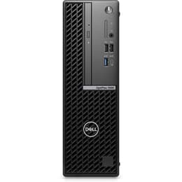 Dell Optiplex 7000 SFF Desktop Core i7 1.6 GHz - SSD 4 TB RAM 64GB