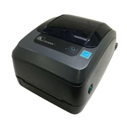 Zebra GX420t Thermal printer