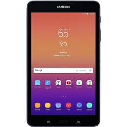 Galaxy Tab A (2017) - WiFi