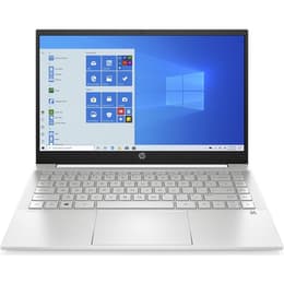 Hp Pavilion Aero 13-BG0087NR 13-inch (2024) - Ryzen 7 8840U - 16 GB - SSD 512 GB