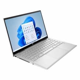Hp Pavilion Aero 13-BG0087NR 13-inch (2024) - Ryzen 7 8840U - 16 GB - SSD 512 GB
