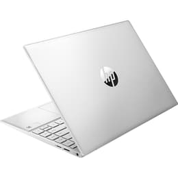 Hp Pavilion Aero 13-BG0087NR 13-inch (2024) - Ryzen 7 8840U - 16 GB - SSD 512 GB