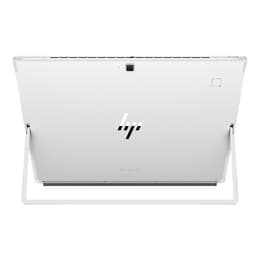 Hp Elite X2 G4 13-inch (2018) - Core i5 - Gen 8 (U) - 16 GB - SSD 256 GB