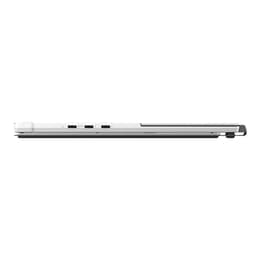Hp Elite X2 G4 13-inch (2018) - Core i5 - Gen 8 (U) - 16 GB - SSD 256 GB