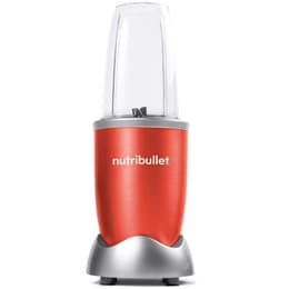 Nutribullet RNB9-0401 VarSKU Blender