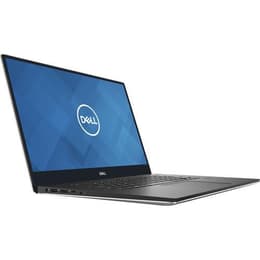 Dell XPS 15 7590 15-inch (2018) - Core i7-9750H - 16 GB - SSD 1000 GB