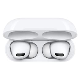 Apple AirPods Pro 1st gen (2021) - MagSafe Charging case