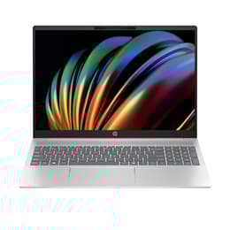 Hp Pavilion 16-Af0XXX 16-inch (2023) - Core 5 120U - 8 GB - SSD 2 TB