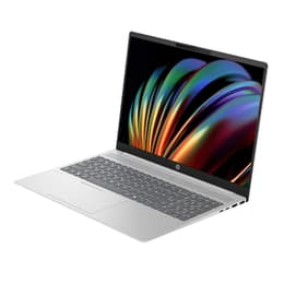 Hp Pavilion 16-Af0XXX 16-inch (2023) - Core 5 120U - 8 GB - SSD 2 TB
