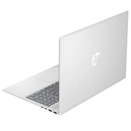 Hp Pavilion 16-Af0XXX 16-inch (2023) - Core 5 120U - 8 GB - SSD 2 TB