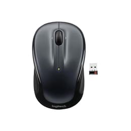 Logitech M325S Mouse Wireless