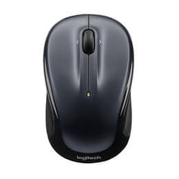 Logitech M325S Mouse Wireless