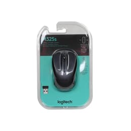 Logitech M325S Mouse Wireless