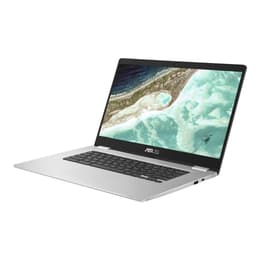 Asus C523NA-DH02 Celeron N3350 1.1 GHz 32 GB eMMC - 4 GB