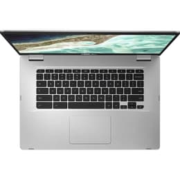 Asus C523NA-DH02 Celeron N3350 1.1 GHz 32 GB eMMC - 4 GB